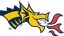 Drexel Logo